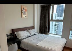 Monterey Park Condominium (D5), Condominium #590775441